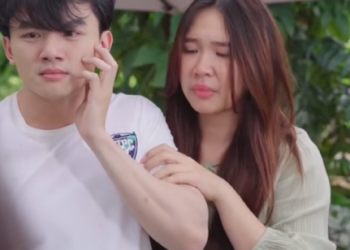 [ครบชุด] T1101019 เด กคนน ทำไมม ปานท แขนเหม อนล กฉ นเลย เร องน นเก ดไรข นเม อ8ป แล