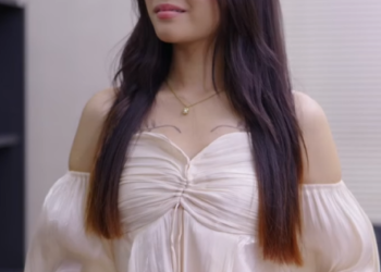 [ครบชุด] T1101016 สาม เลขาท สวย แถมอ อยเก งแบบน คนเป นภรรยาต องทำย งไง