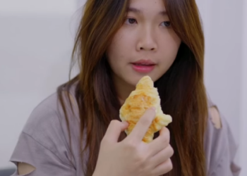 [ครบชุด] T1101022 างสาวเก บขยะมาเป นล กเจ าของบร