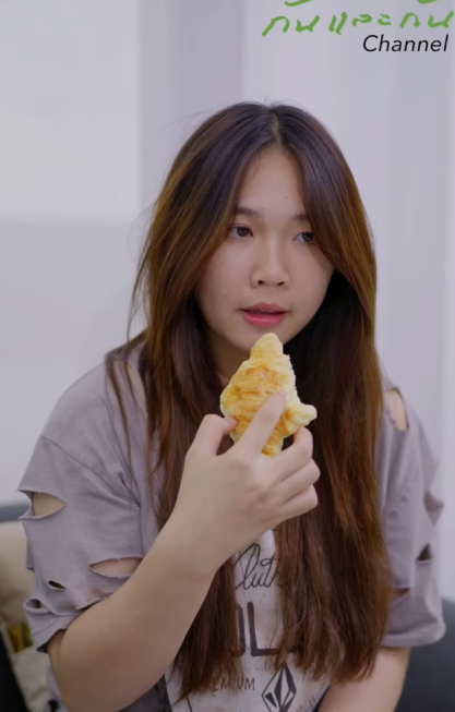 [ครบชุด] T1101022 างสาวเก บขยะมาเป นล กเจ าของบร