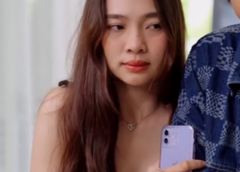 [ครบชุด] T1101015 ไฮโซสาวแต งงานก บชายท ไม ได กเธอจร ตหล งแต งงานจ งเป นฝ นร ายของเธอ