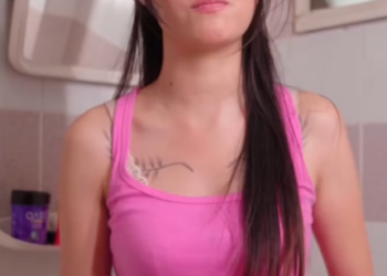 [ครบชุด] T1101024 วพ การให ความส ขบนเต ยงก บเม ยไม ได เม ยสำส อนเลยเอาช มาทำเร องอย างว าท าน