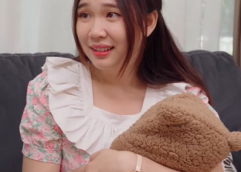 [ครบชุด] T1101018 สาม เธอไม พอใจท เธอให กต ดมาท าน คนเป นแม กล กต ดเหม อนก