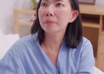 [ครบชุด] T1101026 กๆท กคนเผยธาต แท หล งร าแม เส ยแล ดท ายแม ดส นใจเอาสมบ ให คนนอกหมดเลย