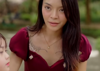 [ครบชุด] T1101025 แม เล ยงล กย งไง กถ งเล อกอยากอย บแม เล ยงมากกว