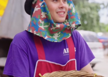 [ครบชุด] T1101028 โลกน ไม าง ให บคนใจกว าง ณว าจร งไหม