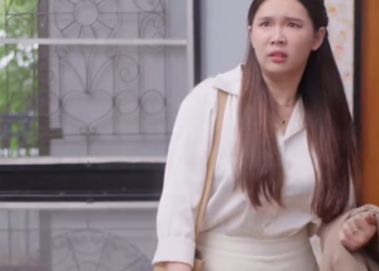 [ครบชุด] T1101008 าเกล ยดมาก องชายพาเม ยมาอย านพ สาว แม เลยบ บให กสาวออกจากบ าน