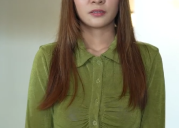 [ครบชุด] T3012129 แอบมาหาใครท โรงแรม