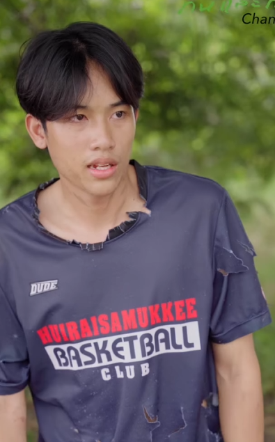 [ครบชุด] T1101007 กชายเร ยนจบส งแล วร งเก ยจครอบคร วต วเอง คนแบบน ตไม เจร ญหรอก