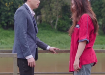 [ครบชุด] T1101001 จำจนตาย หญ งก อนแต งเข าครอบคร วไหน องด ให อน ไม นจะเจอแบบน