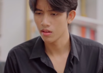 [ครบชุด] T1101009 กทรพ แม วยหน กก เลยเอาแม ไปท งท านนอกให กบ ญธรรมด แล