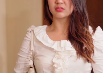 [ครบชุด] T1101011 กผ ดคน กค าค ดว าเจ าของโรงแรมเป นพน กงานโรงแรม