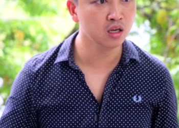 [ครบชุด] T1101010 ชายไมไ กล บบ านมาหลายป ไม ดว าเร องแบบน จะเก ดข นท านเข