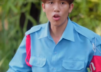 [ครบชุด] T1101005 สาวคนน มาเดทก บผ ชายอาย กคนต างค ดว าเธอหว งสมบ จากค ณล