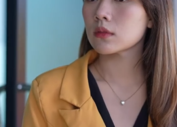 [ครบชุด] T3012131 ทำด องได บผลตอบแทน