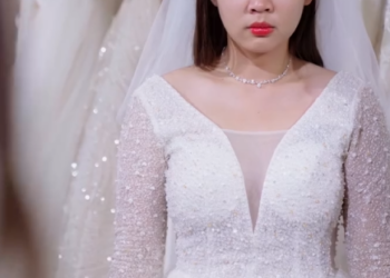 [ครบชุด] T1101002 เธอไม ารปภ