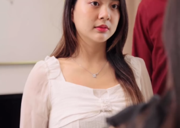 [ครบชุด] T1101034 งท เจ บปวดท อคนท เราไว ใจท ดมาห กหล งก