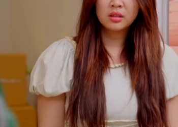 T1101072 สองพ องล กทรพ วางแผนฆ ๅแม เพ อหว งจะเอาสมบ จากแม part 2