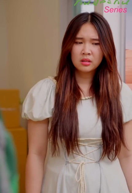 T1101072 สองพ องล กทรพ วางแผนฆ ๅแม เพ อหว งจะเอาสมบ จากแม part 2