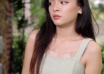 T1101073 แบบน ไม ไหว ชวนเขามาก นข าวให เขาจ ายไม าอะไร แต งขอส งกล บบ านอ part 2