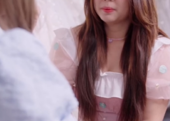 T1101075 าค ณร าล กชายต วเองจะแต งก บผ ชายท เป นเพศเด ยวก ณจะร กย งไง part 2