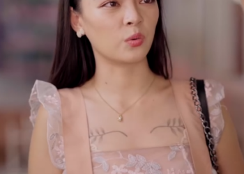 T1101076 วเป นหม แต เม ยต งครรภ สร ปเม ยต งครรภ บใคร part 2