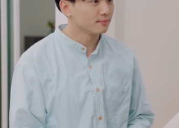 T1101077 เธอกล วแฟนร บไม ได วเองม กต และว นน งท เธอกล วก เก ดข นจนได part 2