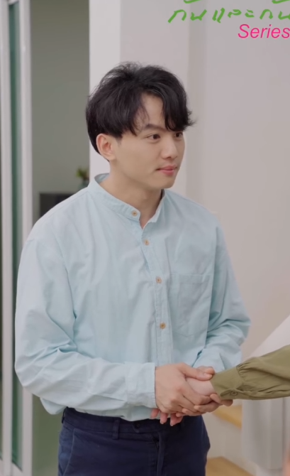 T1101077 เธอกล วแฟนร บไม ได วเองม กต และว นน งท เธอกล วก เก ดข นจนได part 2