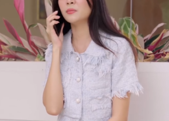 T1101081 เจอผ ชายข งกเห นแก ให หญ งจ ายค าอาหารให ายค ารถให part 2