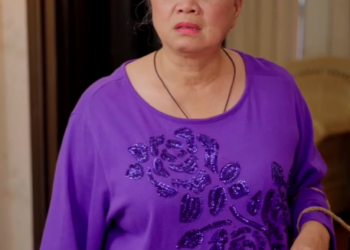 T1101082 าล กค ณท องในว ยเร ยน ณจะทำย งไง แล วค ณค ดว าพ อแม ดหร อล กผ part 2