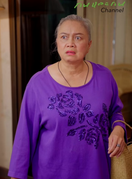 T1101082 าล กค ณท องในว ยเร ยน ณจะทำย งไง แล วค ณค ดว าพ อแม ดหร อล กผ part 2