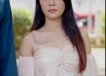 T1101083 แอบเป ดพ ยกรรมของแม เพ อด าธาต แท ของล กแต ละคนเป นย งไง part 2