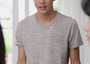 T1101084 เม ยน อยบงการสาม ไล เม ยหลวงและล กออกจากบ าน ดท ายเวรกรรมต ดจรวจจร งๆ part 2