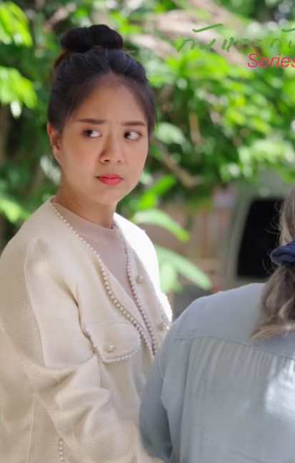 T1101087 แม หม ายพาล กไปออกเดท กคนร งเก ยจเธอ เพ ยงชายคนน งทำไมถ งชอบเธอ part 2