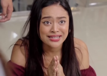 T1101085 เอาแม ไปท งกลางป เหต เพราะแม แก แล วอย ไปก ไร ประโยชน กแบบน อย จร งเหรอ part 2