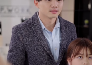 T1101086 นหายไปหล กหม แต ได กำไรเป นล าน!!! Part 2