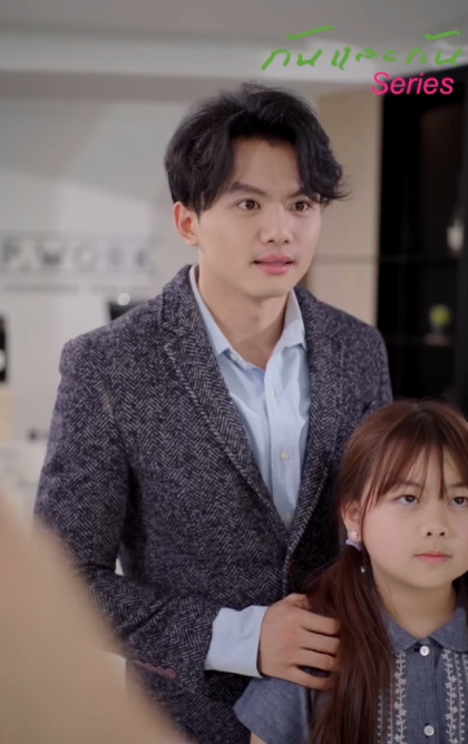 T1101086 นหายไปหล กหม แต ได กำไรเป นล าน!!! Part 2