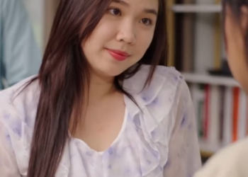 T1101088 เม ยท องแก วเลยไปม อะไรก บแม าน!!! Part 2