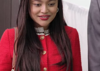 T1101089 ไม ใครอยากได แม แต พอร าแม จะแบ งมรดกให แค นแหละ Part 2