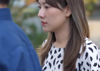 [ครบชุด] T3012118 ขอเบลแต งงาน