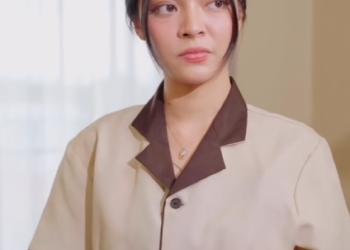 T1101091 แผนซ อนแผน การจ บช แบบใหม part 2