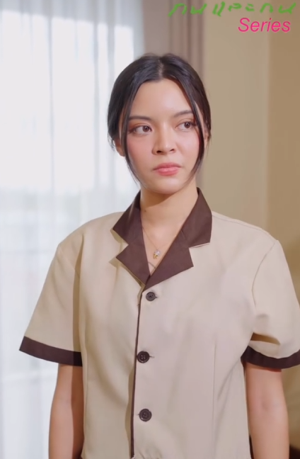 T1101091 แผนซ อนแผน การจ บช แบบใหม part 2