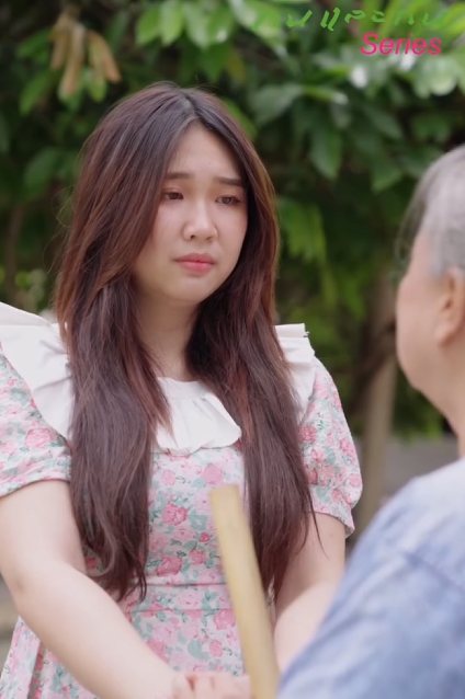 T1101093 แม ลำเอ ยงส งแต กชายคนโปรดเร ยนต ดท ายเป นไงล งมาอะไรได าง part 2