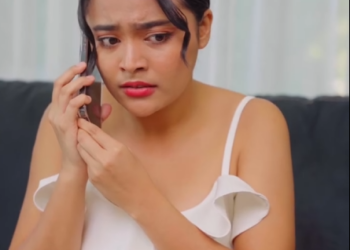 T1101099 แม เล ยงเอาล กต ดผ วไปท งท ในป แต ญญาณของแม เด กตามมาช วยเหล อล กเขา part 2