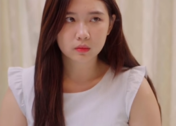 T1101095 จะเก ดไรข เม อคนท เราน ดเดตเป นแฟนเก าท เล กลาก นไปนานแล part 2