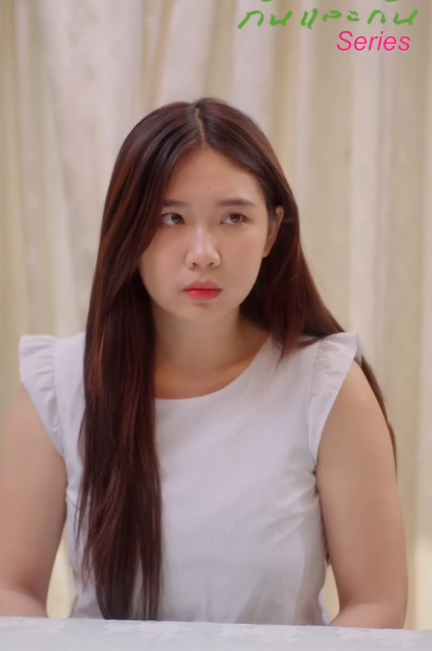 T1101095 จะเก ดไรข เม อคนท เราน ดเดตเป นแฟนเก าท เล กลาก นไปนานแล part 2