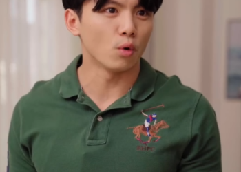 T1101097 ใครจะไปร าเด กขายล กช นคนน จะเป นท านประธาน ตอนจบอย างสะใจ part 2