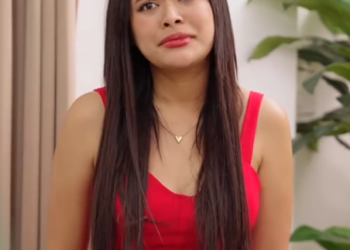 T1101098 เด กช วยเหล อสาวตาบอดเอาไว และสาวคนน ได เข าไปเปล ยนช ตครอบคร วของเขา part 2