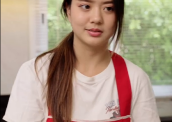 T1101101 เป นเหต ผลว าทำไมผ หญ งถ งล มคนเก าได ไว เพราะผ ชายเป นแบบน ไง part 2