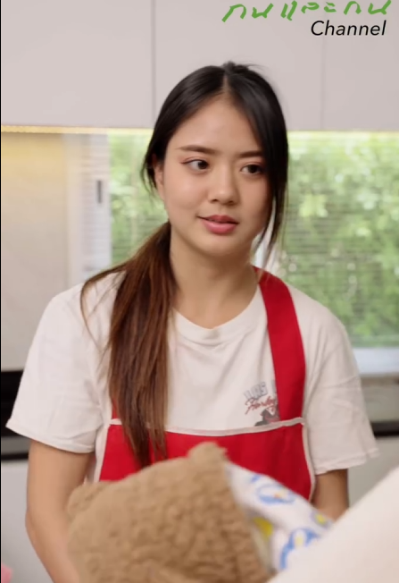 T1101101 เป นเหต ผลว าทำไมผ หญ งถ งล มคนเก าได ไว เพราะผ ชายเป นแบบน ไง part 2